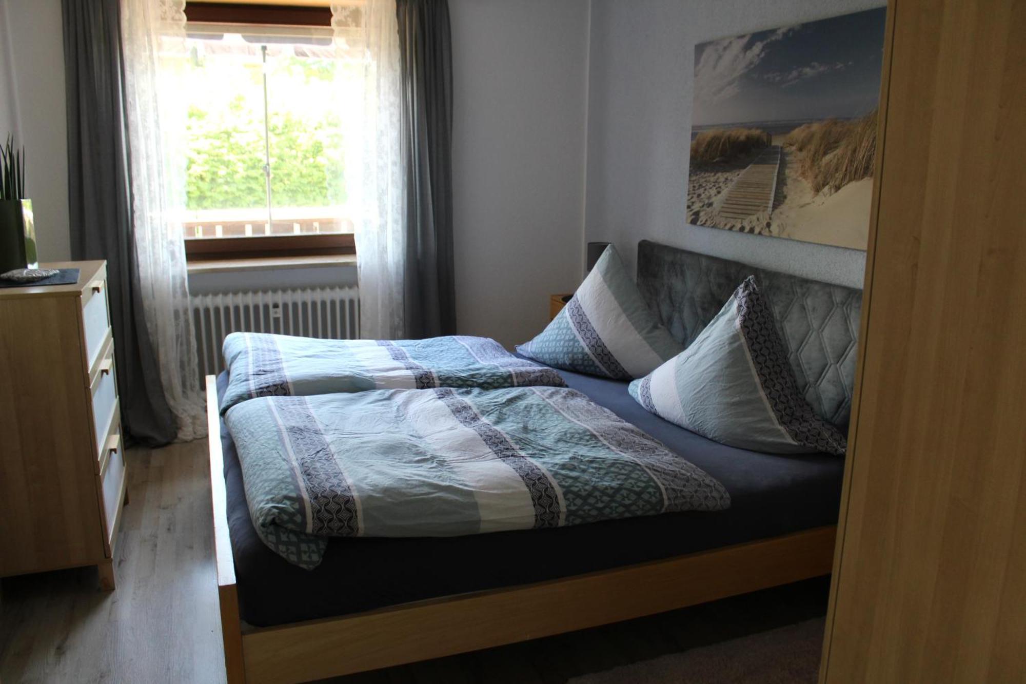 Ferienwohnung Egelkraut Schwarzenbach an der Saale Exterior photo